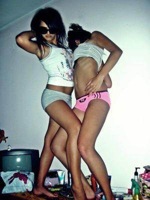 Sylvia, age 19, profile photo from Hawaii