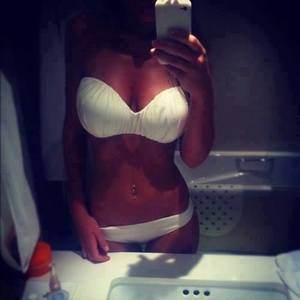 Emily (19), Oklahoma adult dating profile image