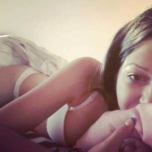 Ali, age 18, local profile image in District Of Columbia