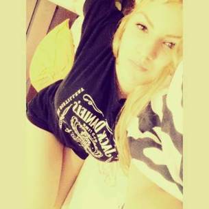 Sandy, 18, District Of Columbia local dating profile photo