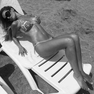 Meet Jesse from Massachusetts (26) | Discreet Adult Dating