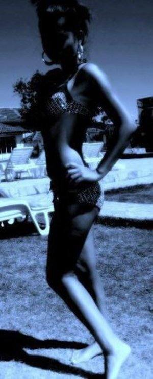 Natasha (29) | Utah Adult Dating and Private Meetups