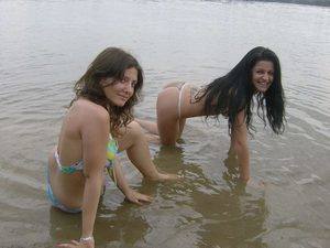 Marcella, 26 from Wisconsin | Older Men and Younger Women Dating