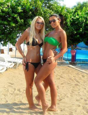 Connect with Aubrie (20) in Kansas | Adult Dating