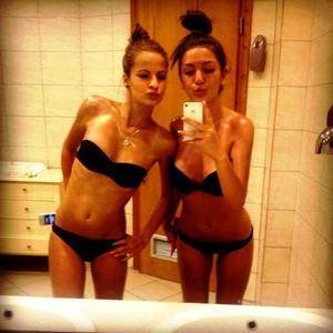 Lila, 22, Florida local dating profile photo