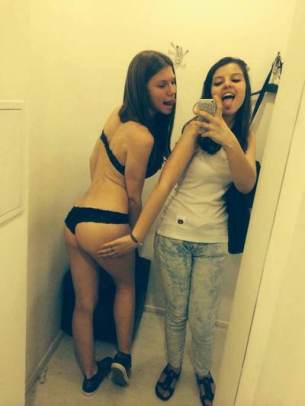 Photo of Elena, 19, adult dating profile from Virginia