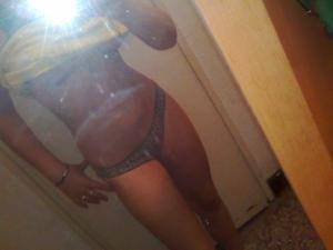 View Christy (21) in Indiana | Local Adult Dating Tonight