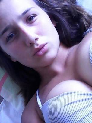 Justice, 28, profile image for Florida dating page