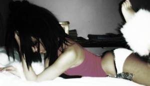 Karina, age 30, Kentucky profile picture