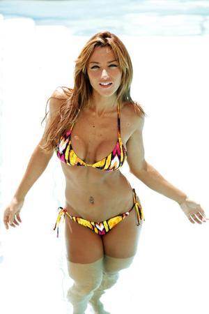 Profile photo for Elisabeth, 26, New York adult dating