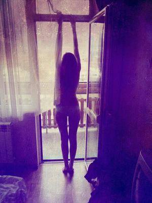 Arielle, 21 | Indiana Casual Dating for Mature Men