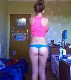 Photo of Adrian, 30, adult dating profile from Oklahoma