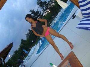 Terra, age 22, local profile image in New Jersey