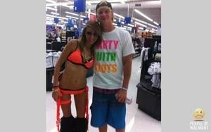 Profile photo for Alex, 30, Florida adult dating