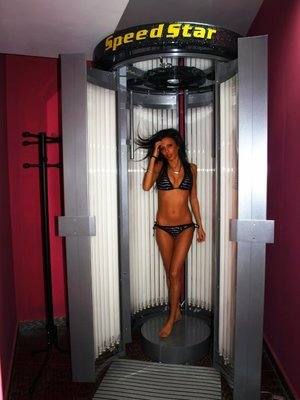 Sierra, 30 | Michigan Discreet Dating and Casual Fun