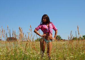 Marjorie, 30 from Florida | Older Men and Younger Women Dating