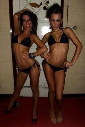 Andria (29) in District Of Columbia | Casual Dating with Older Men