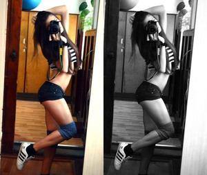 Kassandra (18) | Arizona Casual Hookup and Chat Profile