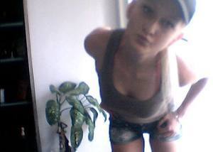 Jordan (30), Arizona | Casual Encounters and Chat