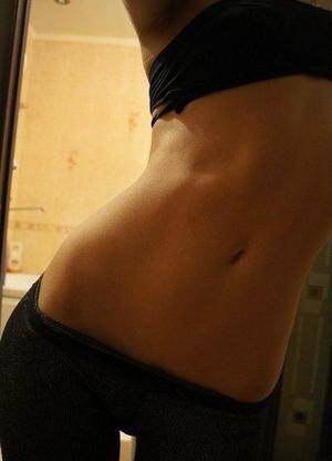 Dating profile image of Shaniya, age 18, Washington