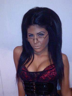 Hadassah, age 24, Texas profile picture