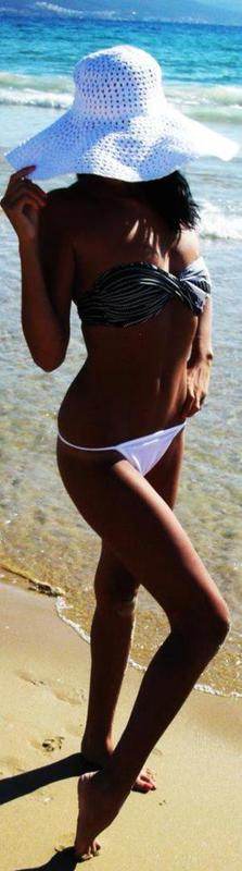 Skyler (26) from New York profile image