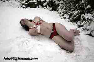 Lila (30), Arizona | Local Discreet Adult Connection