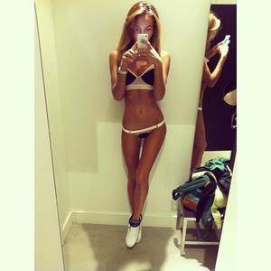 Kristal (19), North Carolina adult dating profile image