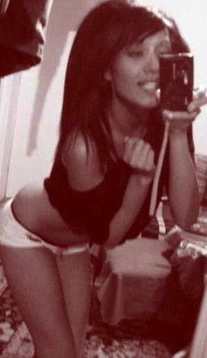 Jade, 22 | South Carolina Casual Dating for Mature Men