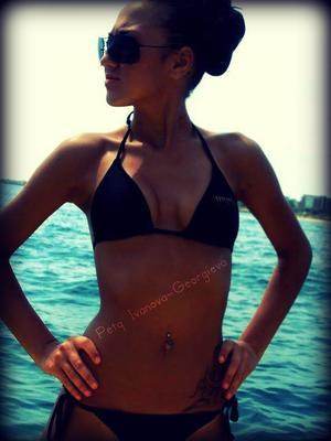 Averie (22) from Alaska profile image