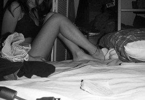 Kortney, 29 from Oklahoma | Older Men and Younger Women Dating