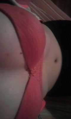 Sandra (21), local adult profile photo in New York