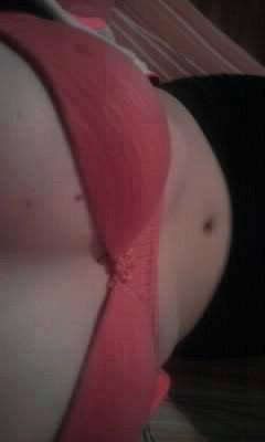 Anya, 29 | Arizona Casual Dating for Mature Men