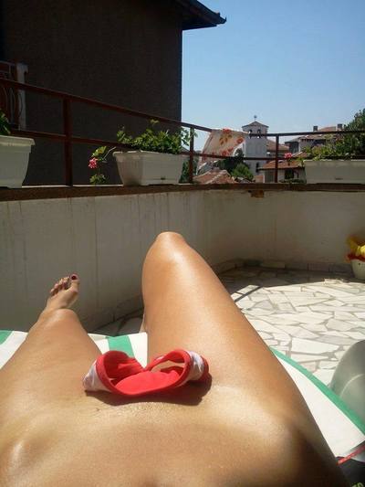 Charity (24) in Indiana | Casual Dating with Older Men