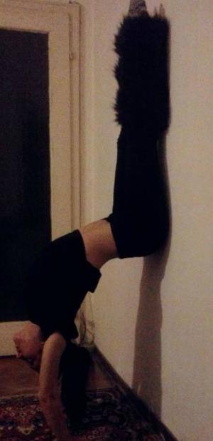 Emmalee, 29 from Missouri | Local No-Strings Connection