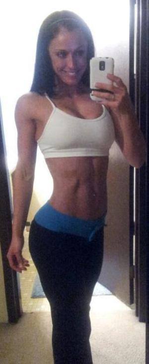 View Tatum (25) in Florida | Local Adult Dating Tonight