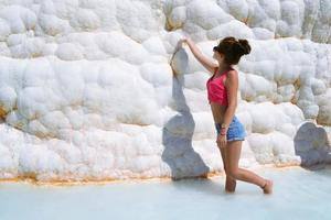 Connect with Britny (19) in Missouri | Adult Dating