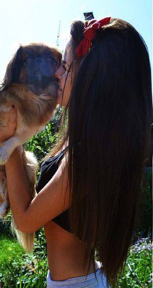 Aleigha, 29 | Georgia Casual Dating for Mature Men