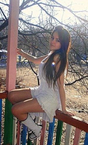 View Citlali (22) in North Carolina | Local Adult Dating Tonight