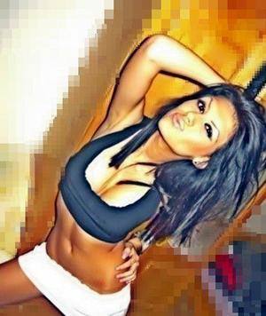 Meet Marcy (28) | Arizona Adult Dating Profile