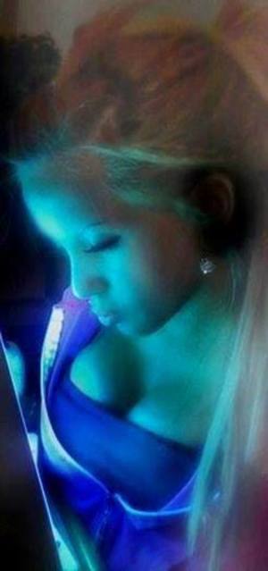 Connect with Shaylee (30) in Texas | Adult Dating