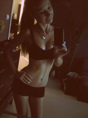 Karlee (21) profile photo in District Of Columbia