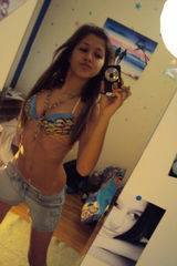 View Corrina (28) in District Of Columbia | Local Adult Dating Tonight