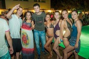 Meet Adalyn (26) from New York | No-Strings Adult Dating