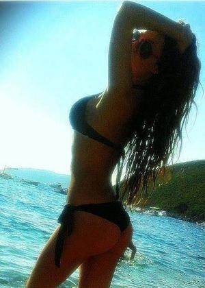 Photo of Alissa (24) from Missouri dating profile