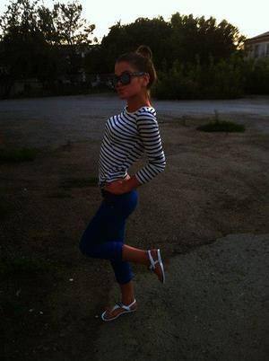 Meet Cheyanne from Washington (20) | Discreet Adult Dating