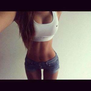 Tabitha, age 24, local profile image in New Jersey