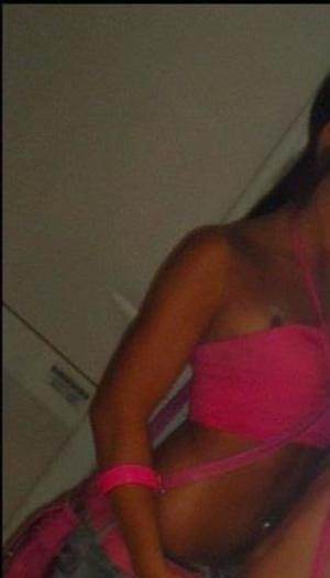 Kelsey, age 22, profile photo from Hawaii