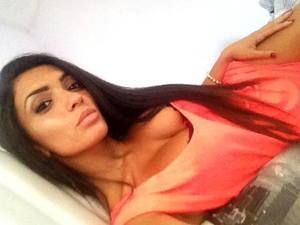 View Charlotte (22) in District Of Columbia | Local Adult Dating Tonight