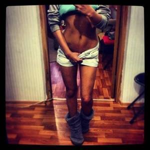 Keri, 29 from Virginia | Older Men and Younger Women Dating